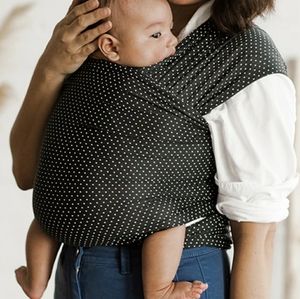 Solly Baby Wrap